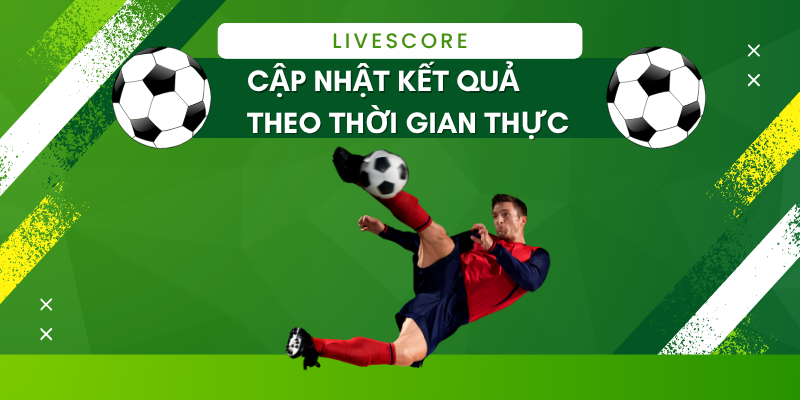 livescore